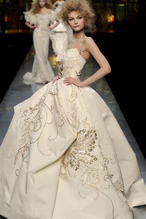 wedding dress christian dior|most beautiful dior wedding dresses.